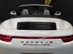 porsche-911-4-gts-2015-gasolina-3800cc