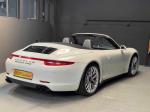 porsche-911-4-gts-2015-gasolina-3800cc