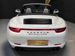 porsche-911-4-gts-2015-gasolina-3800cc