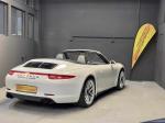 porsche-911-4-gts-2015-gasolina-3800cc