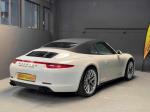 porsche-911-4-gts-2015-gasolina-3800cc