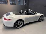 porsche-911-4-gts-2015-gasolina-3800cc