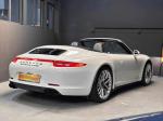 porsche-911-4-gts-2015-gasolina-3800cc