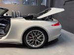 porsche-911-4-gts-2015-gasolina-3800cc