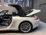 porsche-911-4-gts-2015-gasolina-3800cc