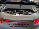 porsche-911-4-gts-2015-gasolina-3800cc