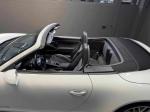 porsche-911-4-gts-2015-gasolina-3800cc