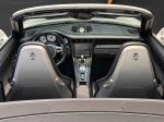 porsche-911-4-gts-2015-gasolina-3800cc