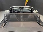 porsche-911-4-gts-2015-gasolina-3800cc