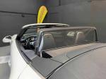 porsche-911-4-gts-2015-gasolina-3800cc