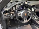 porsche-911-4-gts-2015-gasolina-3800cc