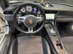 porsche-911-4-gts-2015-gasolina-3800cc