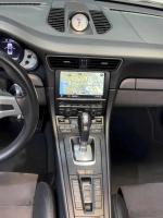 porsche-911-4-gts-2015-gasolina-3800cc