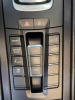 porsche-911-4-gts-2015-gasolina-3800cc
