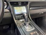 porsche-911-4-gts-2015-gasolina-3800cc