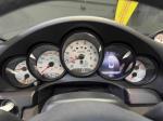 porsche-911-4-gts-2015-gasolina-3800cc