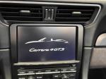 porsche-911-4-gts-2015-gasolina-3800cc