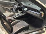 porsche-911-4-gts-2015-gasolina-3800cc