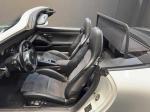 porsche-911-4-gts-2015-gasolina-3800cc