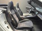porsche-911-4-gts-2015-gasolina-3800cc