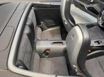 porsche-911-4-gts-2015-gasolina-3800cc