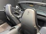 porsche-911-4-gts-2015-gasolina-3800cc