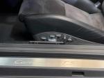 porsche-911-4-gts-2015-gasolina-3800cc