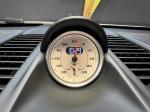 porsche-911-4-gts-2015-gasolina-3800cc