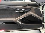 porsche-911-4-gts-2015-gasolina-3800cc
