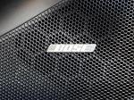 porsche-911-4-gts-2015-gasolina-3800cc