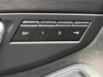 porsche-911-4-gts-2015-gasolina-3800cc