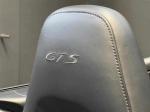 porsche-911-4-gts-2015-gasolina-3800cc