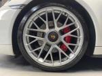 porsche-911-4-gts-2015-gasolina-3800cc