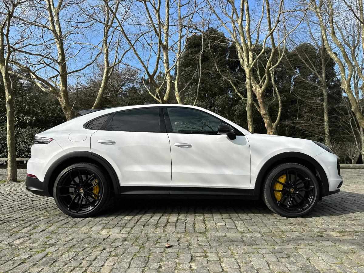porsche-cayenne-turbo-s-e-hybrid-2020-gasolina-3996cc