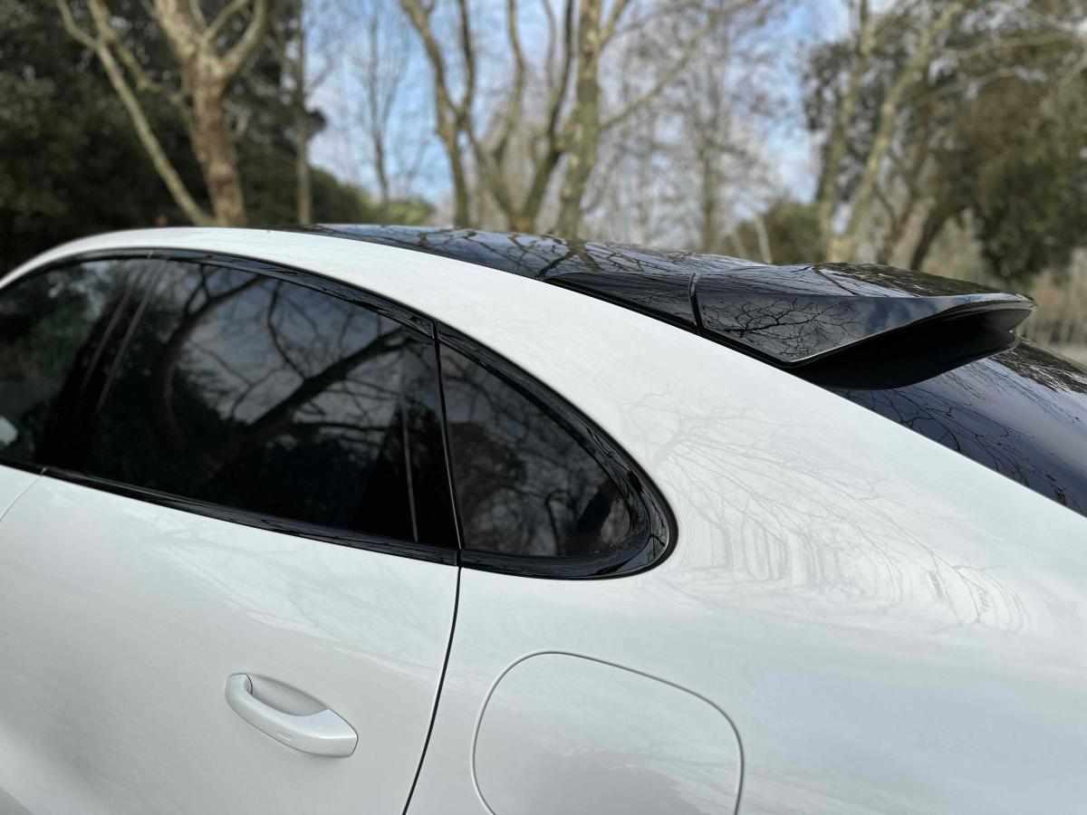 porsche-cayenne-turbo-s-e-hybrid-2020-gasolina-3996cc