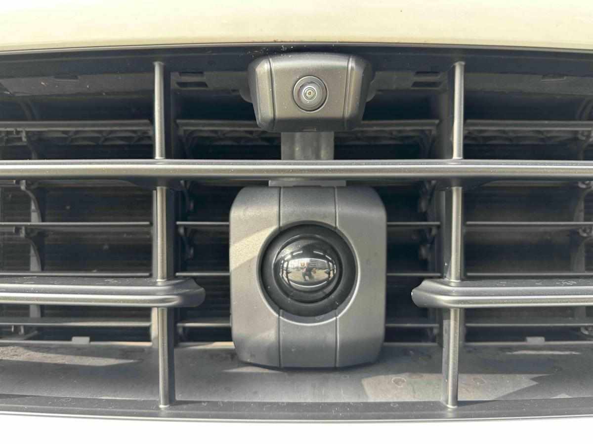 porsche-cayenne-turbo-s-e-hybrid-2020-gasolina-3996cc