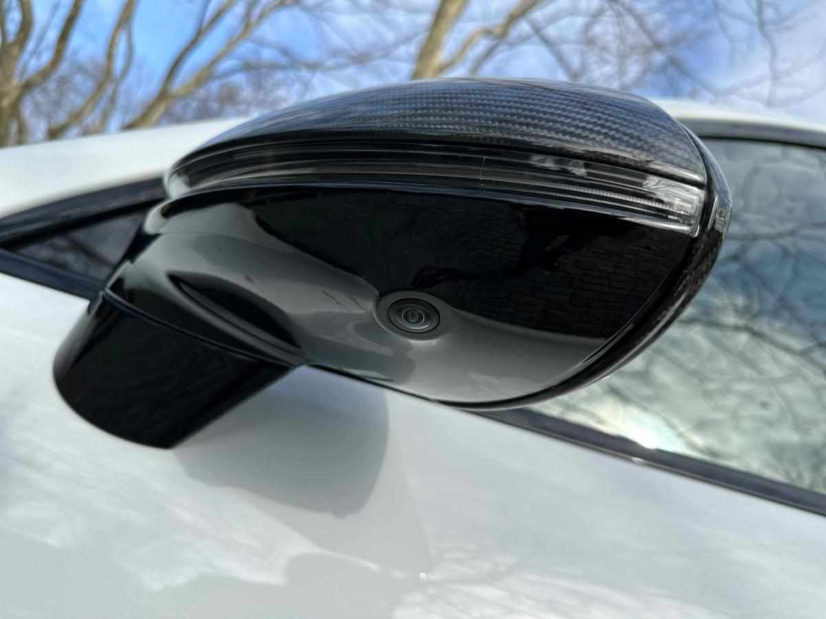 porsche-cayenne-turbo-s-e-hybrid-2020-gasolina-3996cc