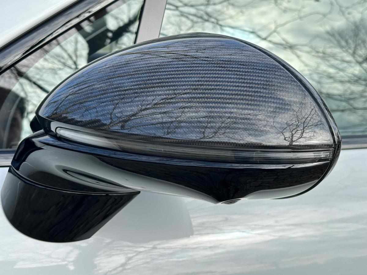 porsche-cayenne-turbo-s-e-hybrid-2020-gasolina-3996cc