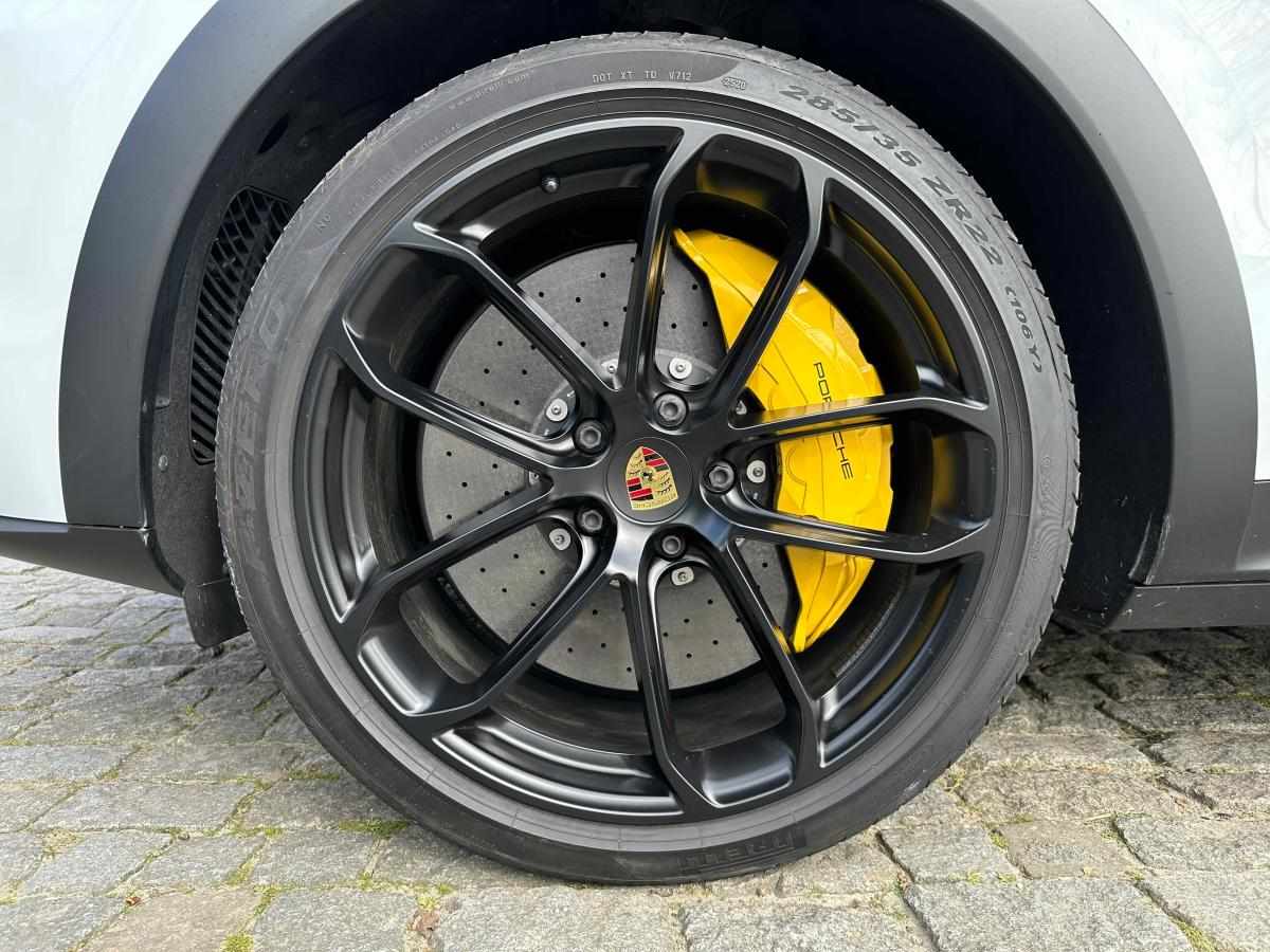 porsche-cayenne-turbo-s-e-hybrid-2020-gasolina-3996cc