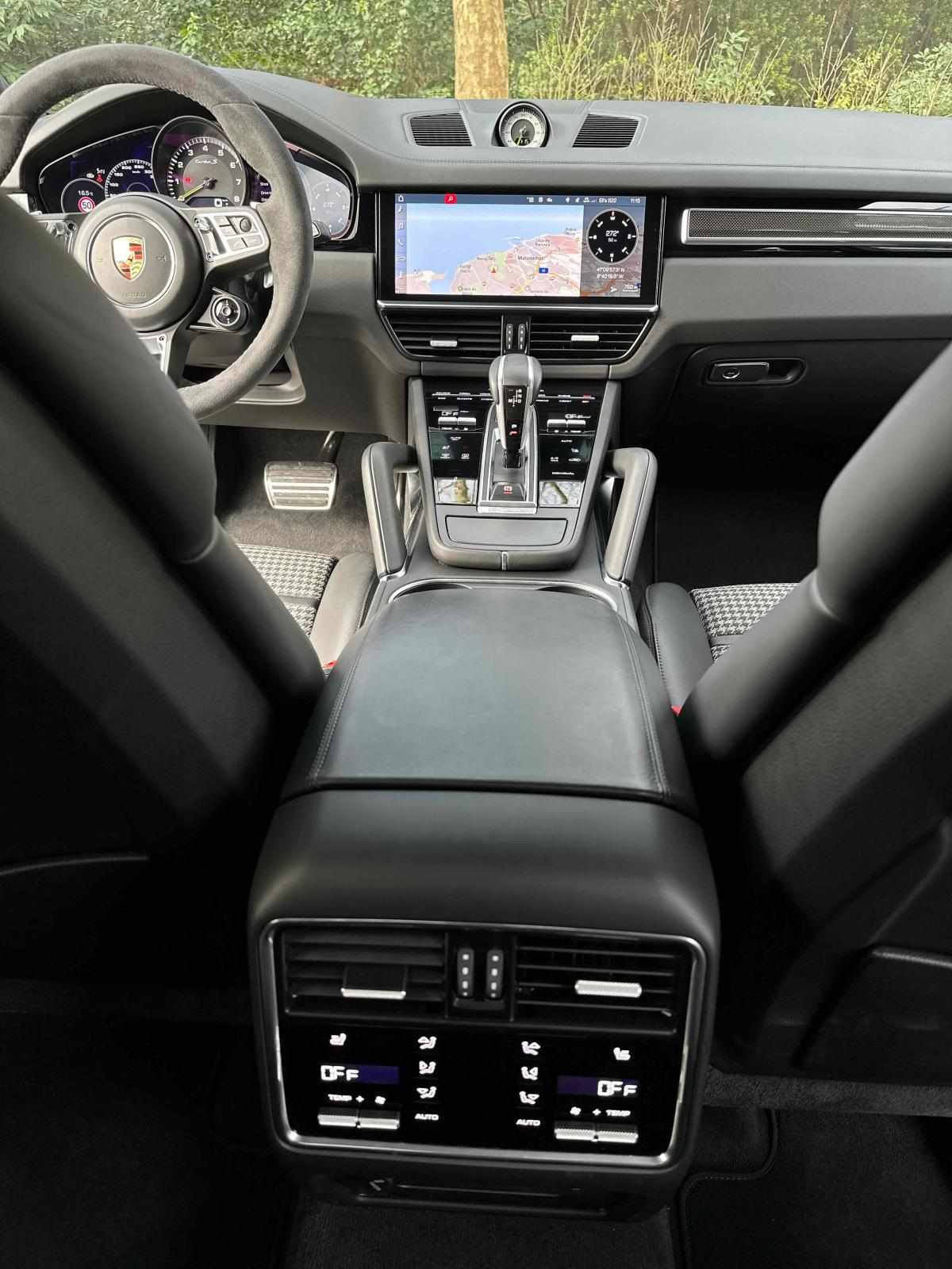 porsche-cayenne-turbo-s-e-hybrid-2020-gasolina-3996cc