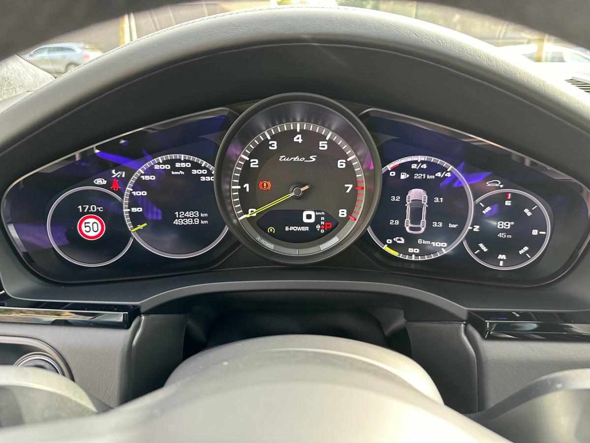 porsche-cayenne-turbo-s-e-hybrid-2020-gasolina-3996cc