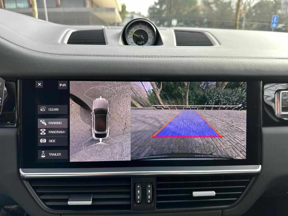 porsche-cayenne-turbo-s-e-hybrid-2020-gasolina-3996cc