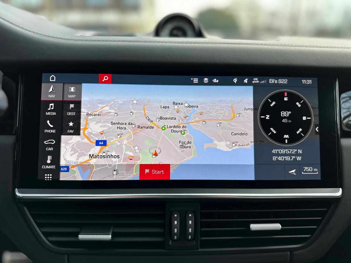 porsche-cayenne-turbo-s-e-hybrid-2020-gasolina-3996cc