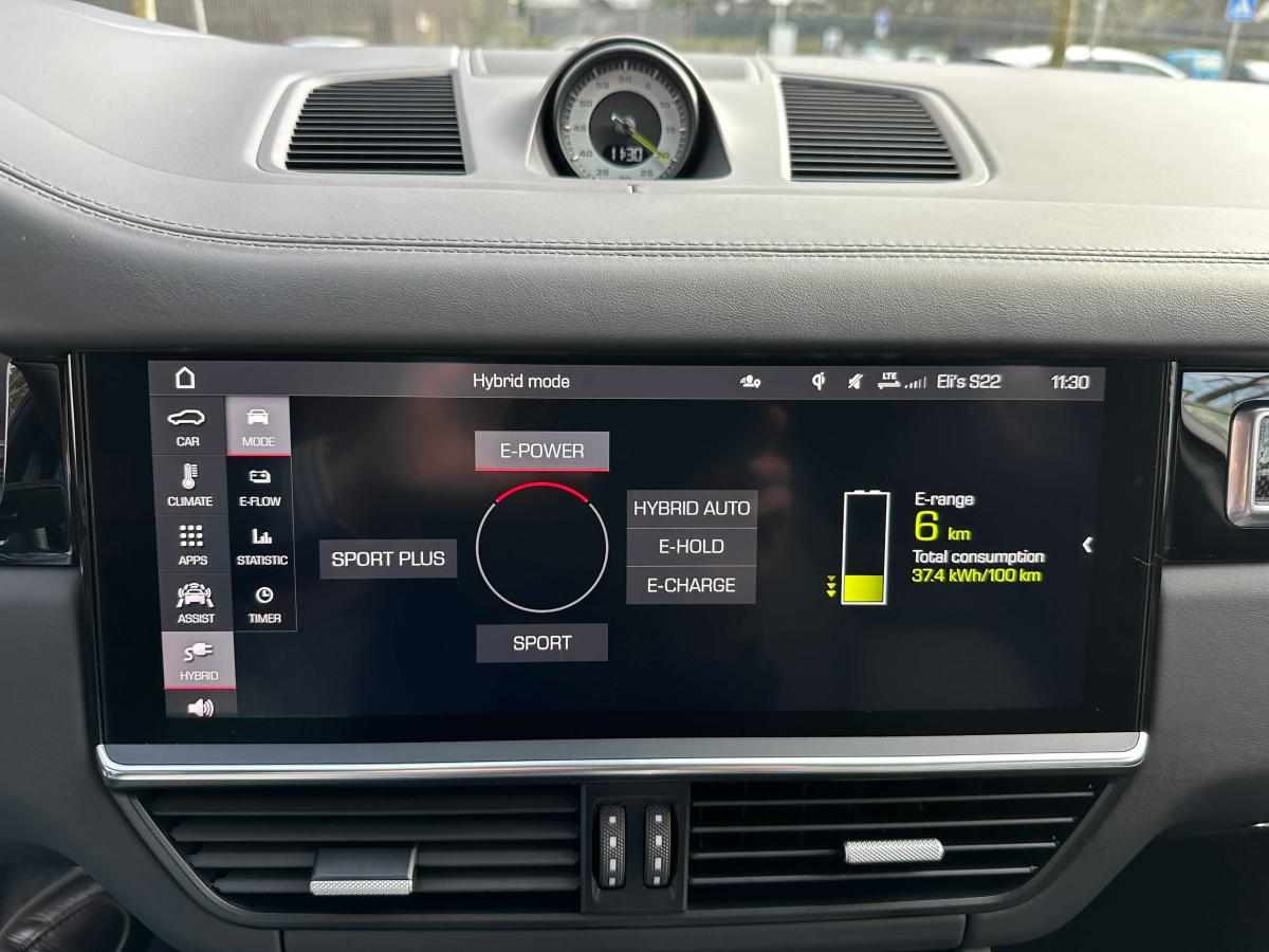 porsche-cayenne-turbo-s-e-hybrid-2020-gasolina-3996cc