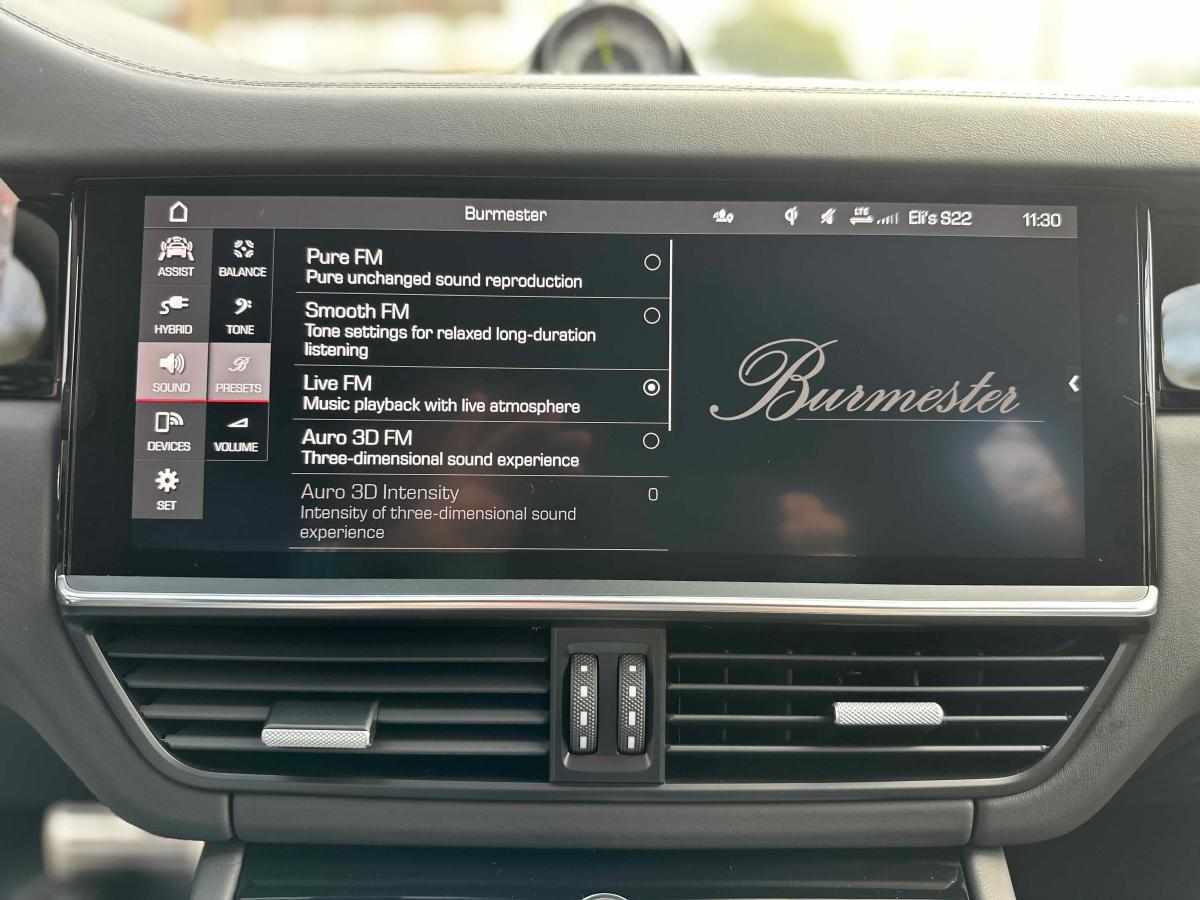 porsche-cayenne-turbo-s-e-hybrid-2020-gasolina-3996cc