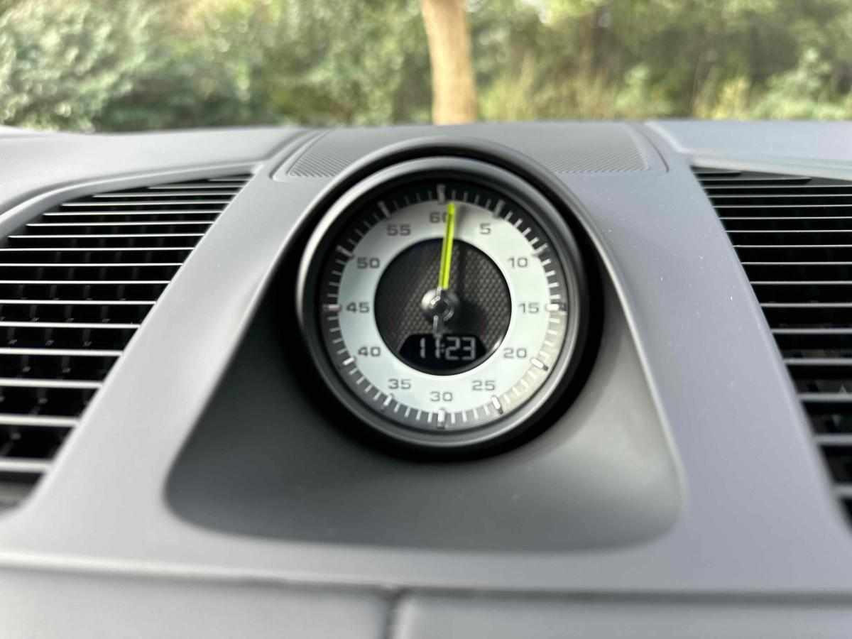 porsche-cayenne-turbo-s-e-hybrid-2020-gasolina-3996cc