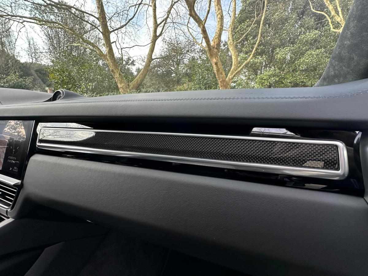 porsche-cayenne-turbo-s-e-hybrid-2020-gasolina-3996cc