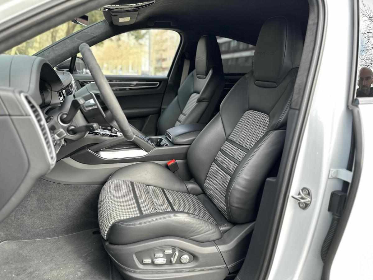 porsche-cayenne-turbo-s-e-hybrid-2020-gasolina-3996cc