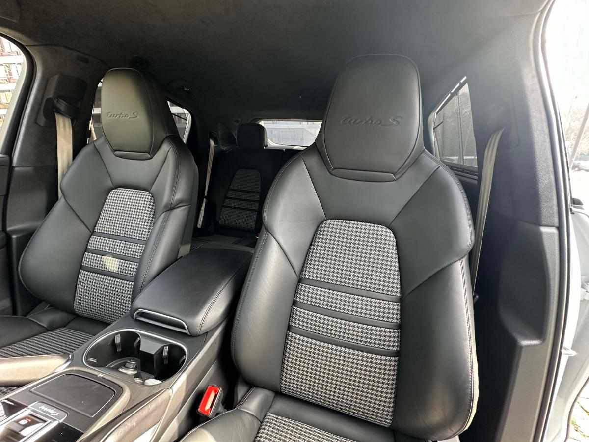porsche-cayenne-turbo-s-e-hybrid-2020-gasolina-3996cc