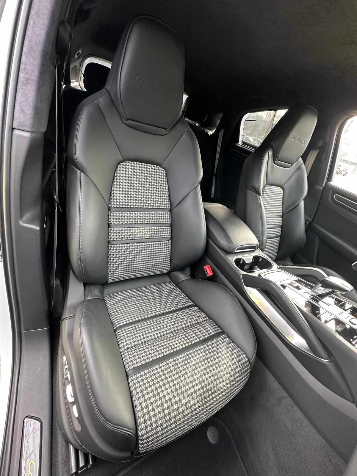 porsche-cayenne-turbo-s-e-hybrid-2020-gasolina-3996cc